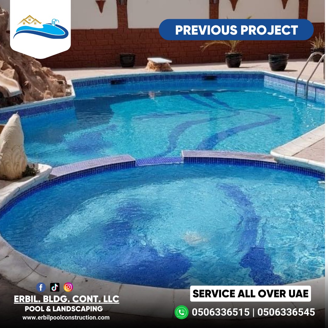 WhatsApp Image 2025-08-19 at 16.25.19_006a5ad3.jpg